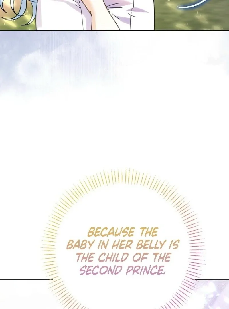 I Thought You Were A Time-Limited Husband Chapter 65 page 118