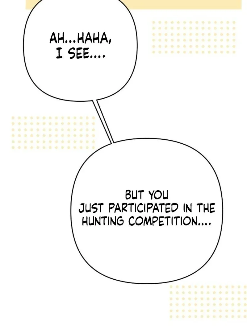 I Thought You Were A Time-Limited Husband Chapter 65 page 133