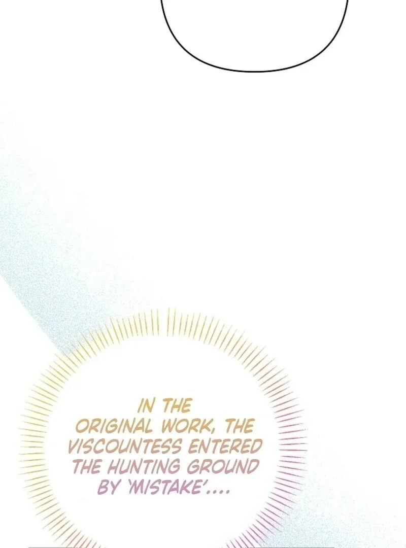 I Thought You Were A Time-Limited Husband Chapter 65 page 136