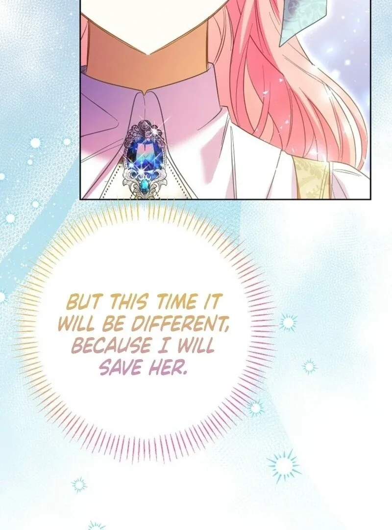 I Thought You Were A Time-Limited Husband Chapter 65 page 129