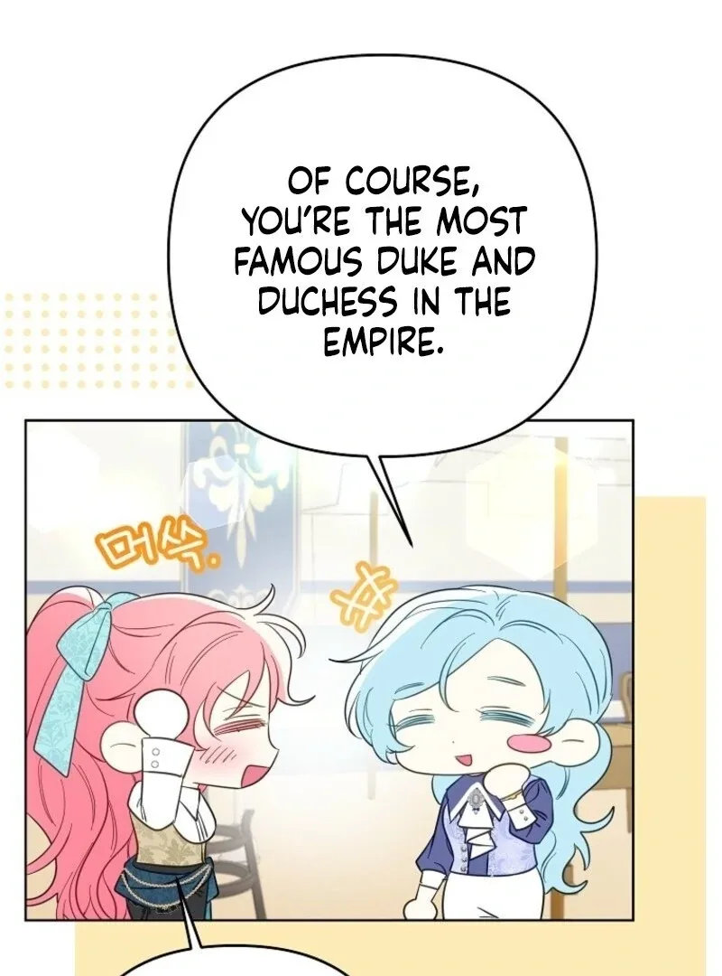 I Thought You Were A Time-Limited Husband Chapter 65 page 132