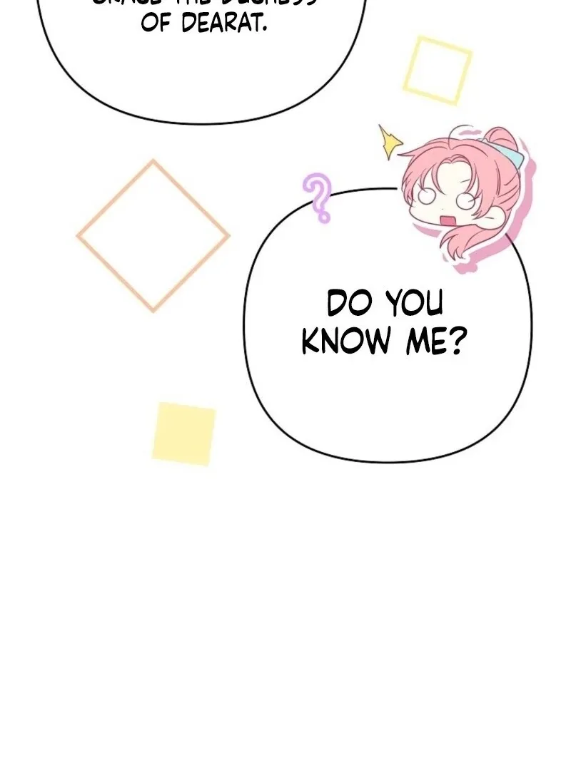 I Thought You Were A Time-Limited Husband Chapter 65 page 131