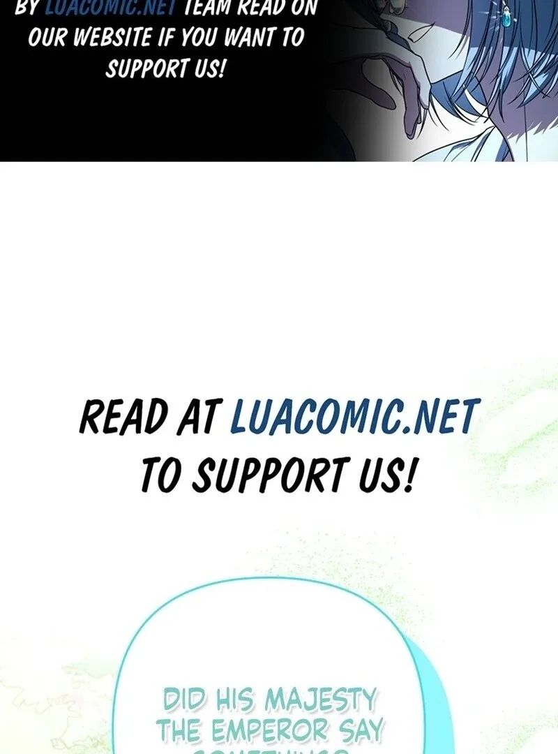 I Thought You Were A Time-Limited Husband Chapter 66 page 2