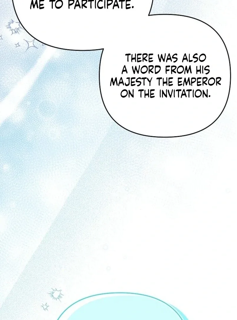 I Thought You Were A Time-Limited Husband Chapter 65 page 140