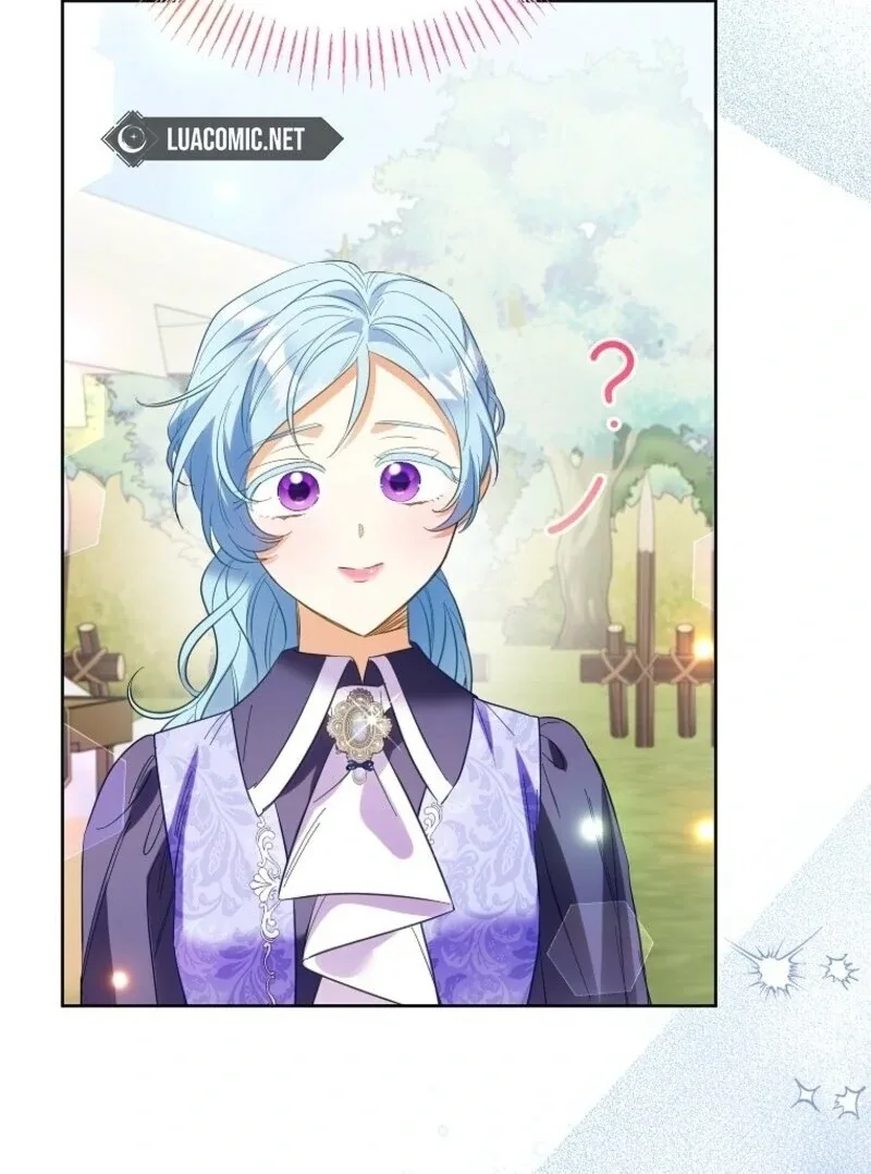 I Thought You Were A Time-Limited Husband Chapter 65 page 137