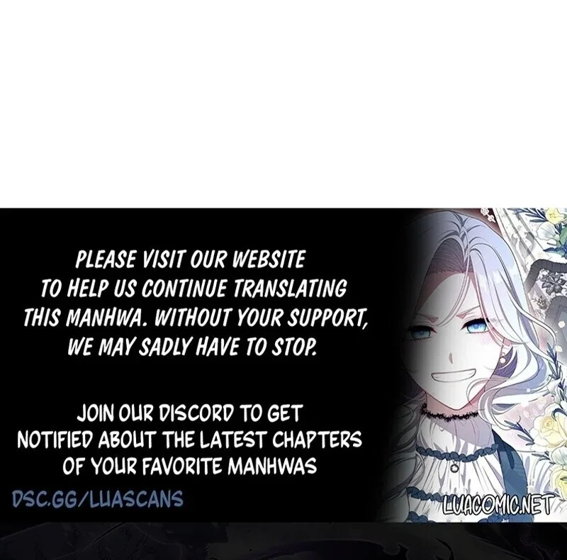I Thought You Were A Time-Limited Husband Chapter 65 page 143