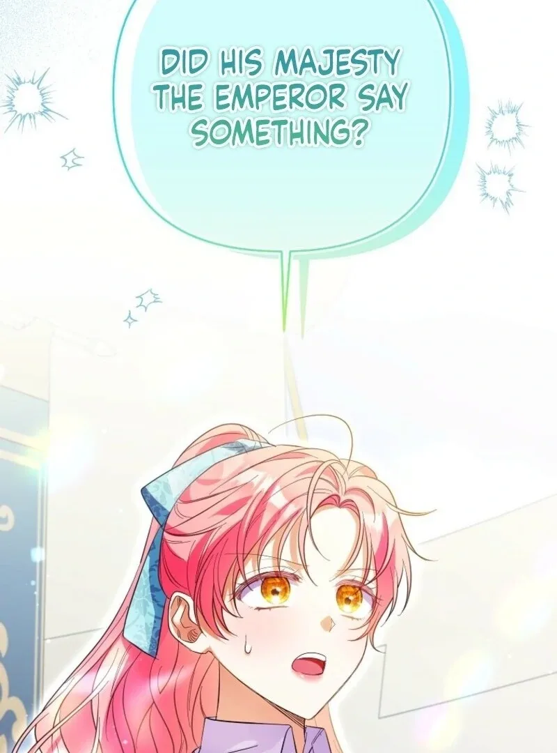 I Thought You Were A Time-Limited Husband Chapter 65 page 141