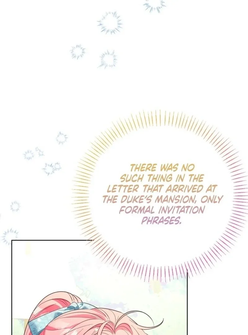 I Thought You Were A Time-Limited Husband Chapter 66 page 5