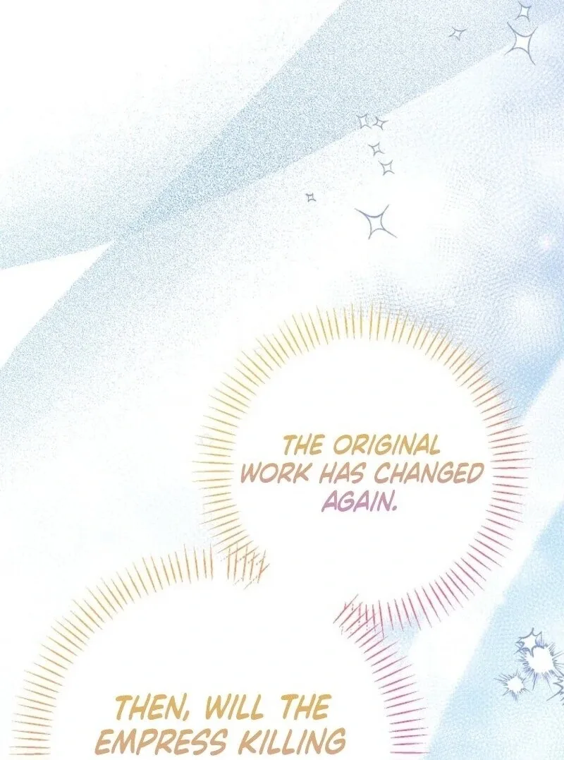 I Thought You Were A Time-Limited Husband Chapter 65 page 138