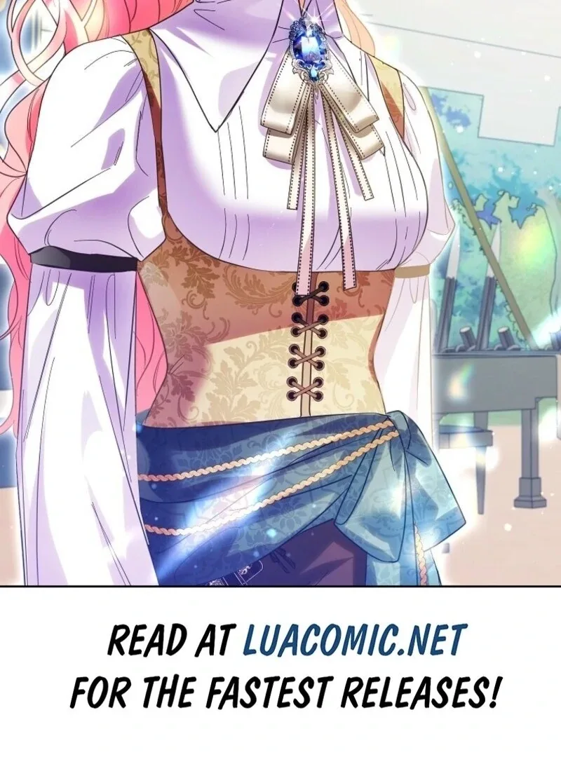 I Thought You Were A Time-Limited Husband Chapter 65 page 142