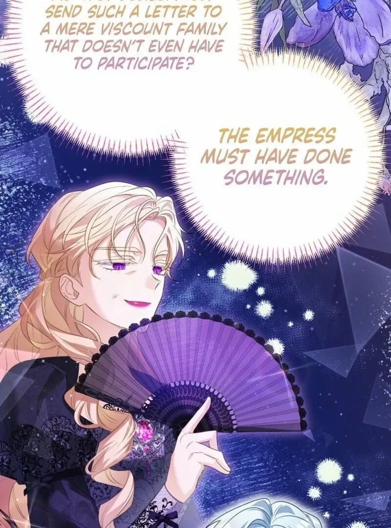 I Thought You Were A Time-Limited Husband Chapter 66 page 7
