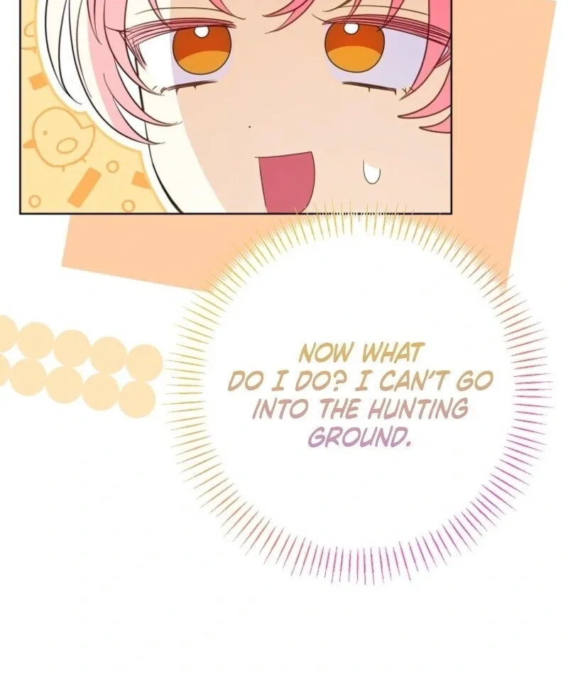 I Thought You Were A Time-Limited Husband Chapter 66 page 13