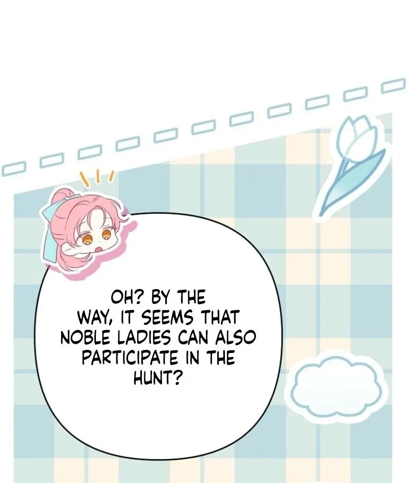 I Thought You Were A Time-Limited Husband Chapter 66 page 14