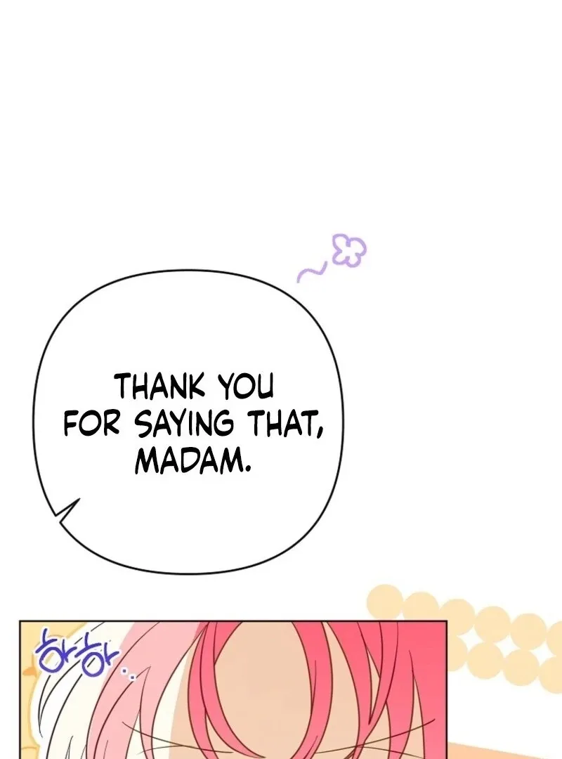 I Thought You Were A Time-Limited Husband Chapter 66 page 12