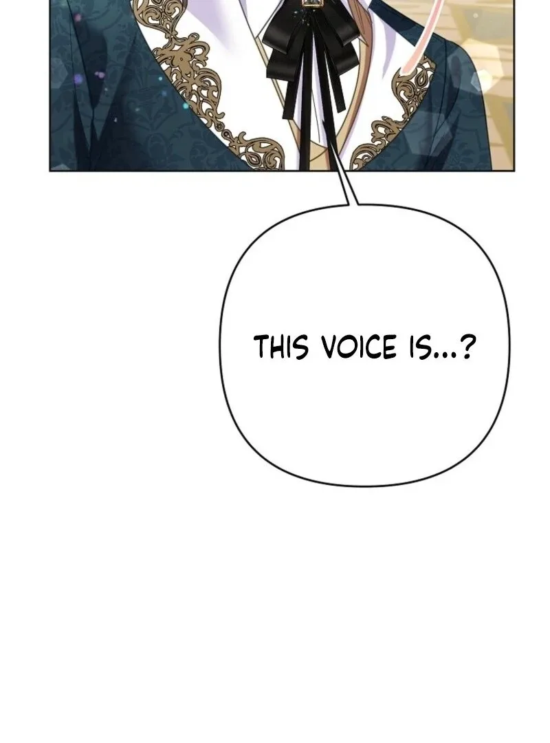 I Thought You Were A Time-Limited Husband Chapter 66 page 26