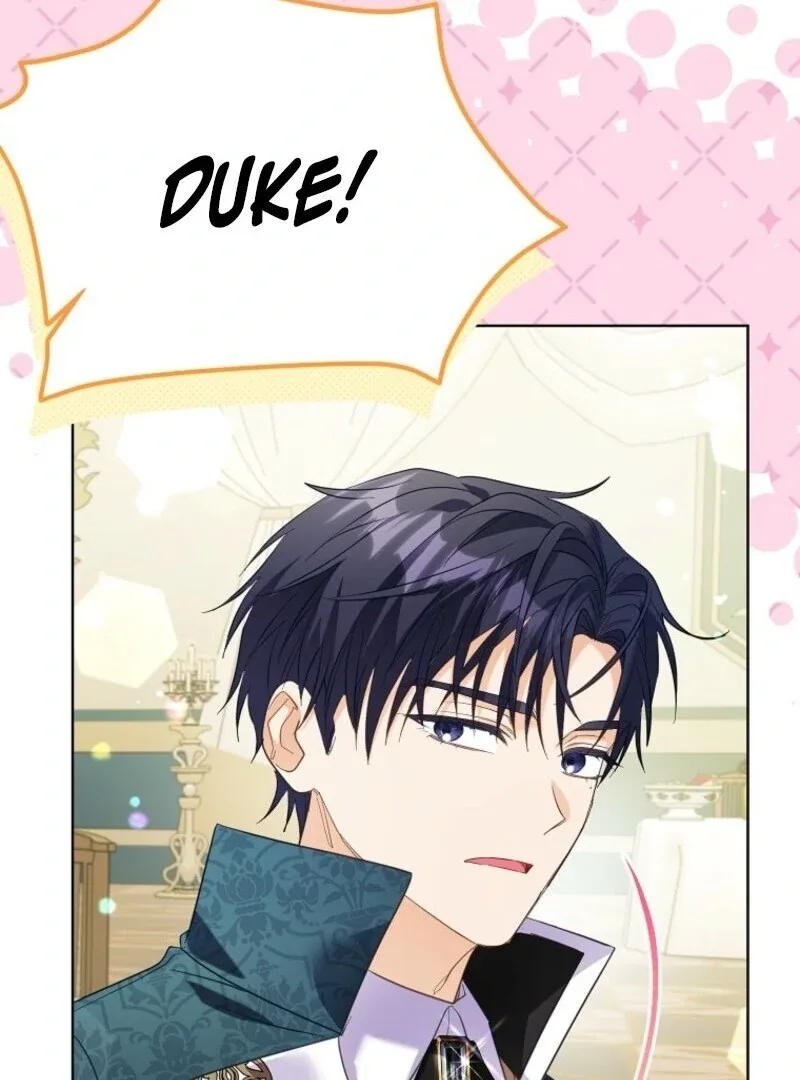 I Thought You Were A Time-Limited Husband Chapter 66 page 25