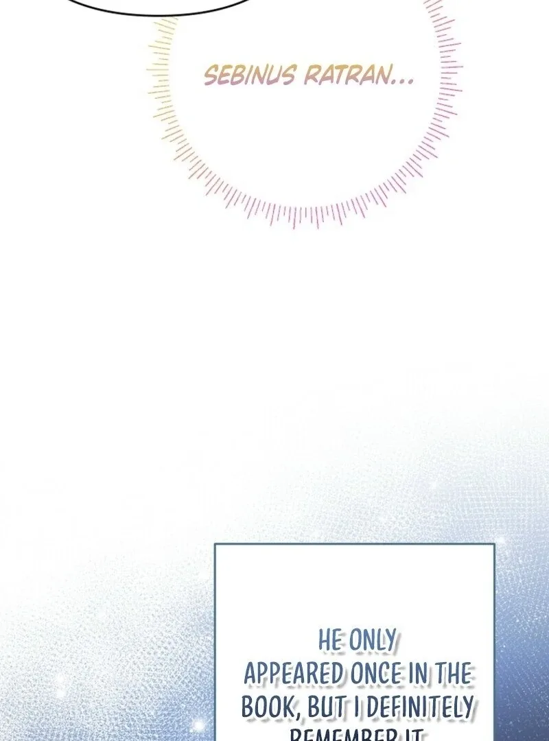 I Thought You Were A Time-Limited Husband Chapter 66 page 37