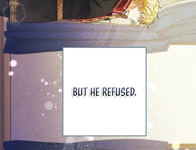 I Thought You Were A Time-Limited Husband Chapter 66 page 41