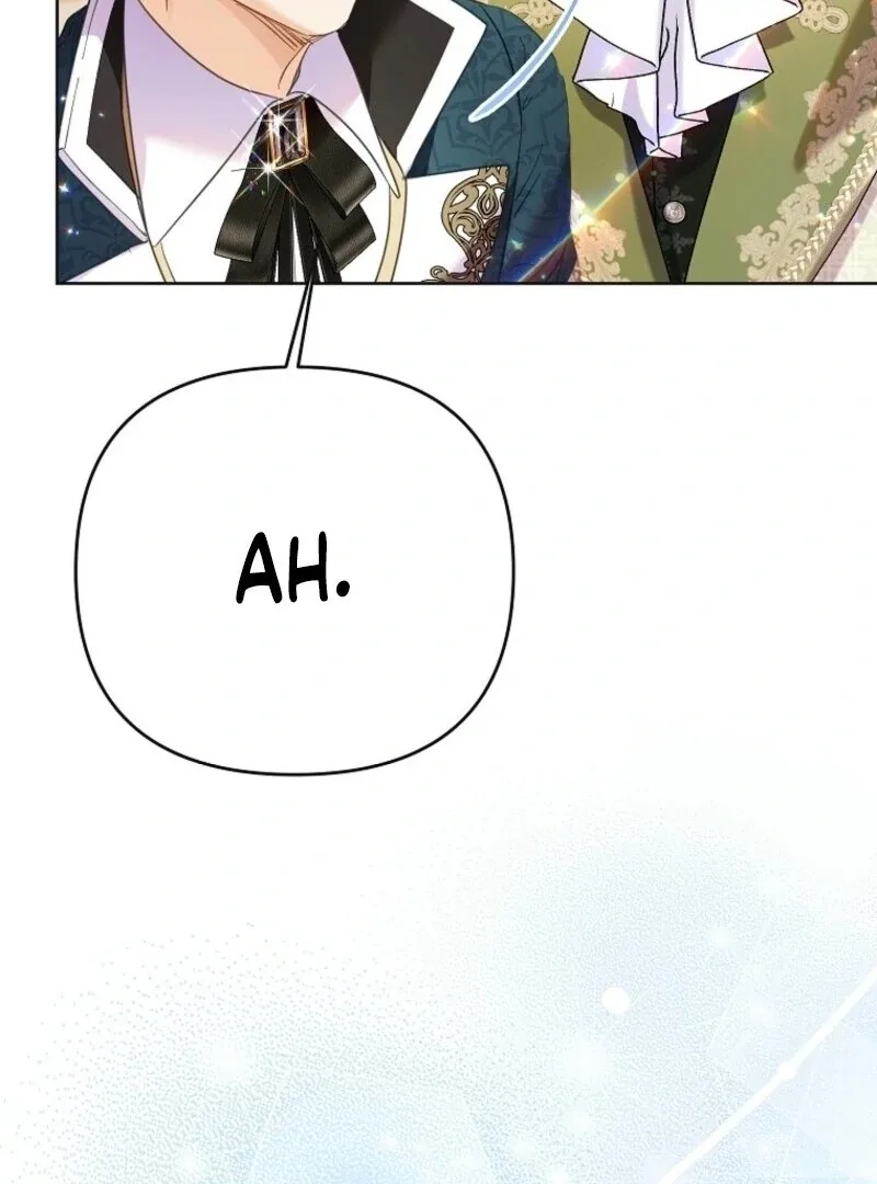 I Thought You Were A Time-Limited Husband Chapter 66 page 32