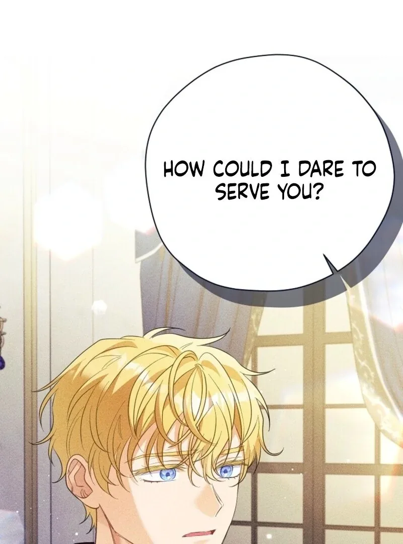 I Thought You Were A Time-Limited Husband Chapter 66 page 45