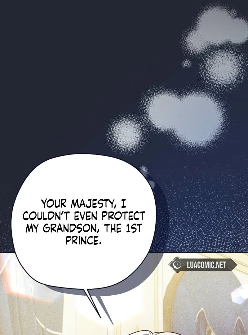 I Thought You Were A Time-Limited Husband Chapter 66 page 43