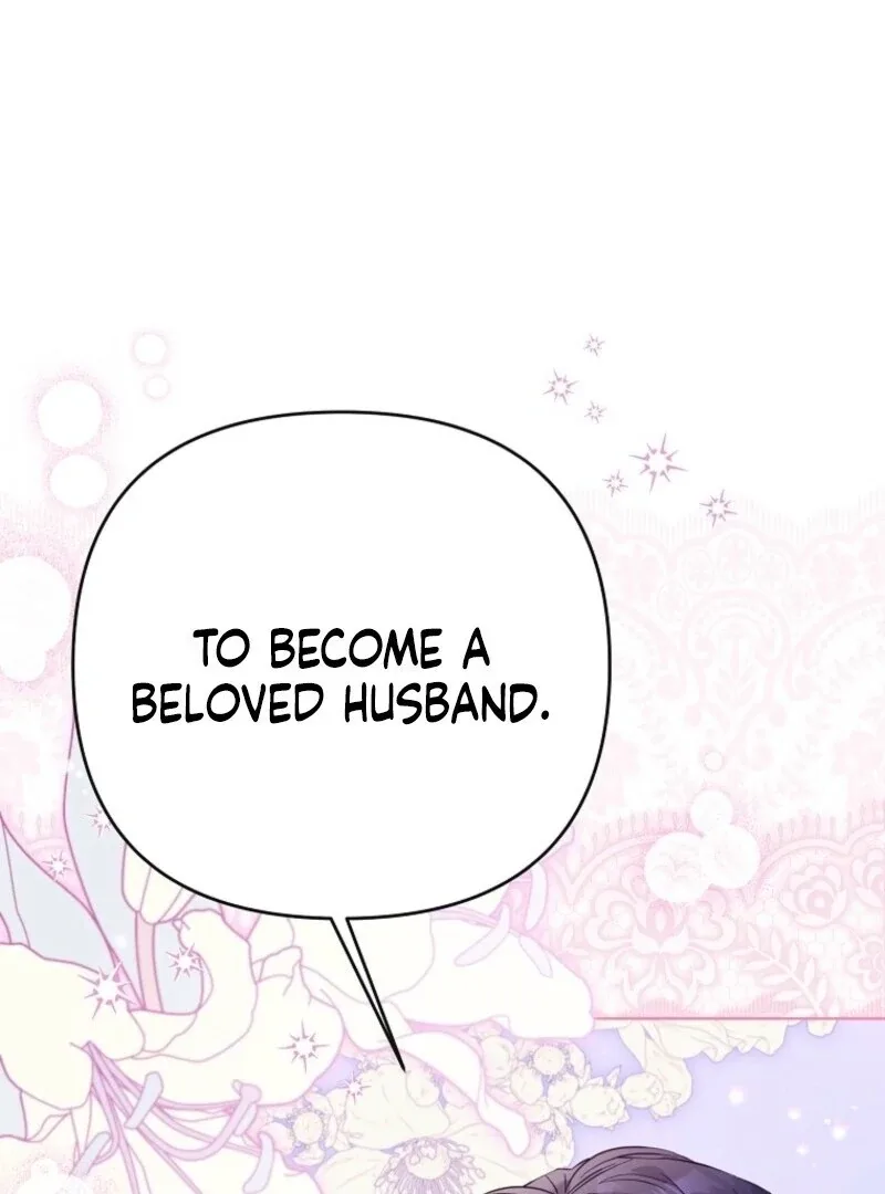 I Thought You Were A Time-Limited Husband Chapter 66 page 52