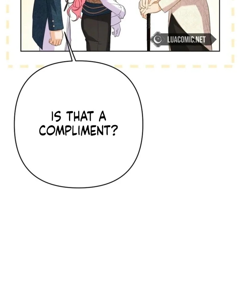 I Thought You Were A Time-Limited Husband Chapter 66 page 56