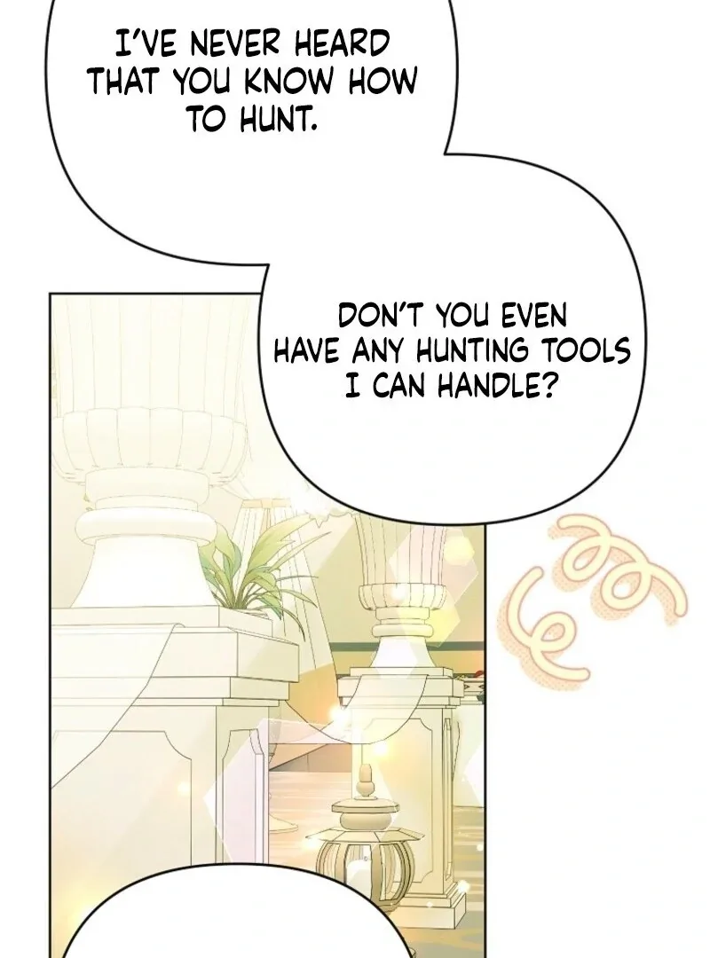 I Thought You Were A Time-Limited Husband Chapter 66 page 63