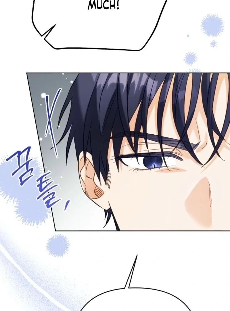 I Thought You Were A Time-Limited Husband Chapter 66 page 65