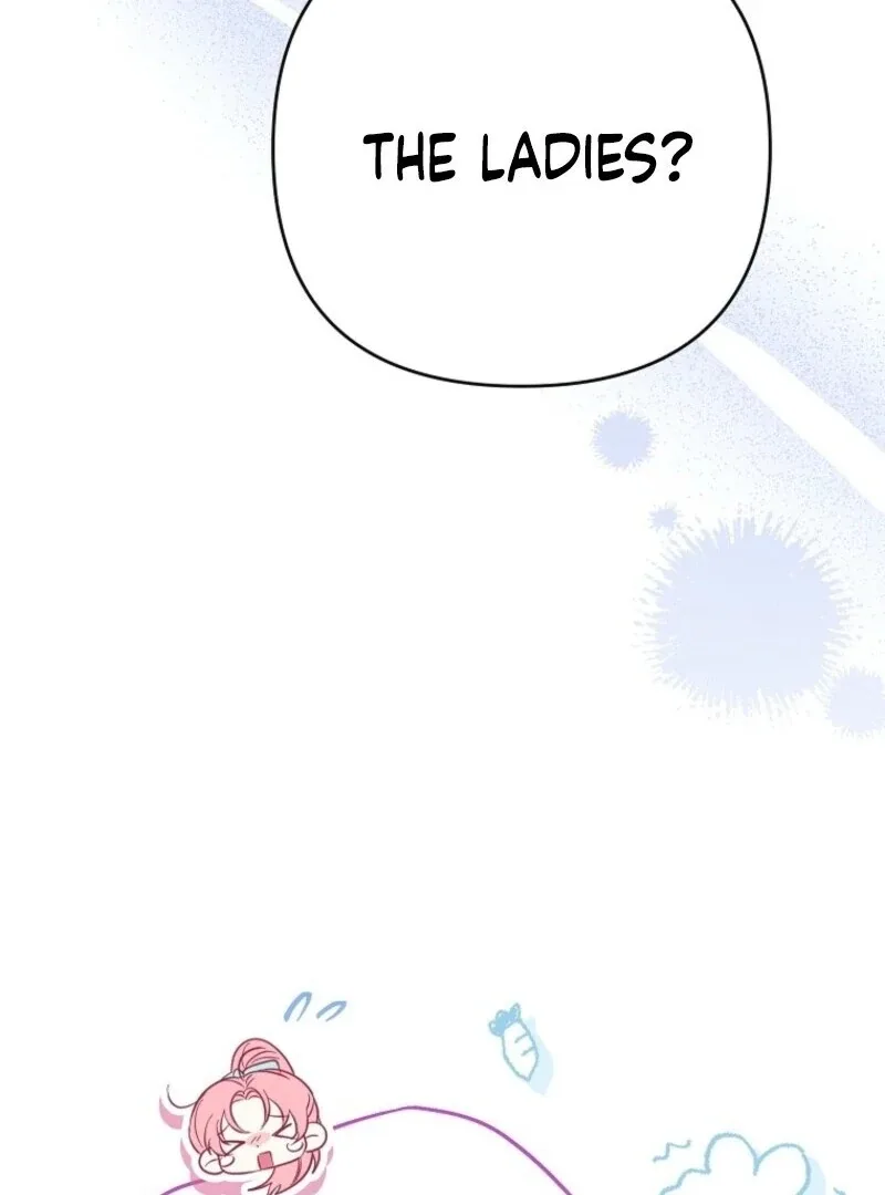 I Thought You Were A Time-Limited Husband Chapter 66 page 66