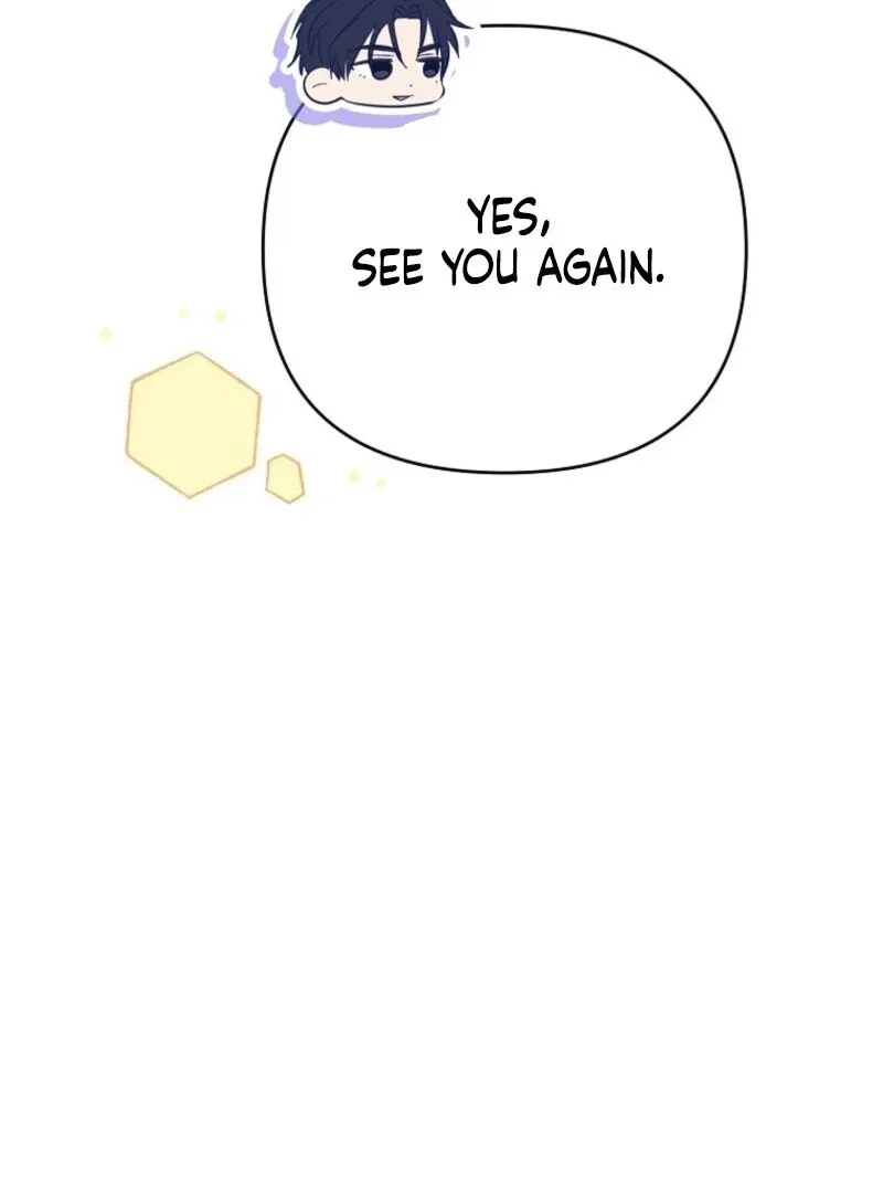 I Thought You Were A Time-Limited Husband Chapter 66 page 58