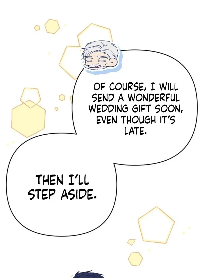 I Thought You Were A Time-Limited Husband Chapter 66 page 57