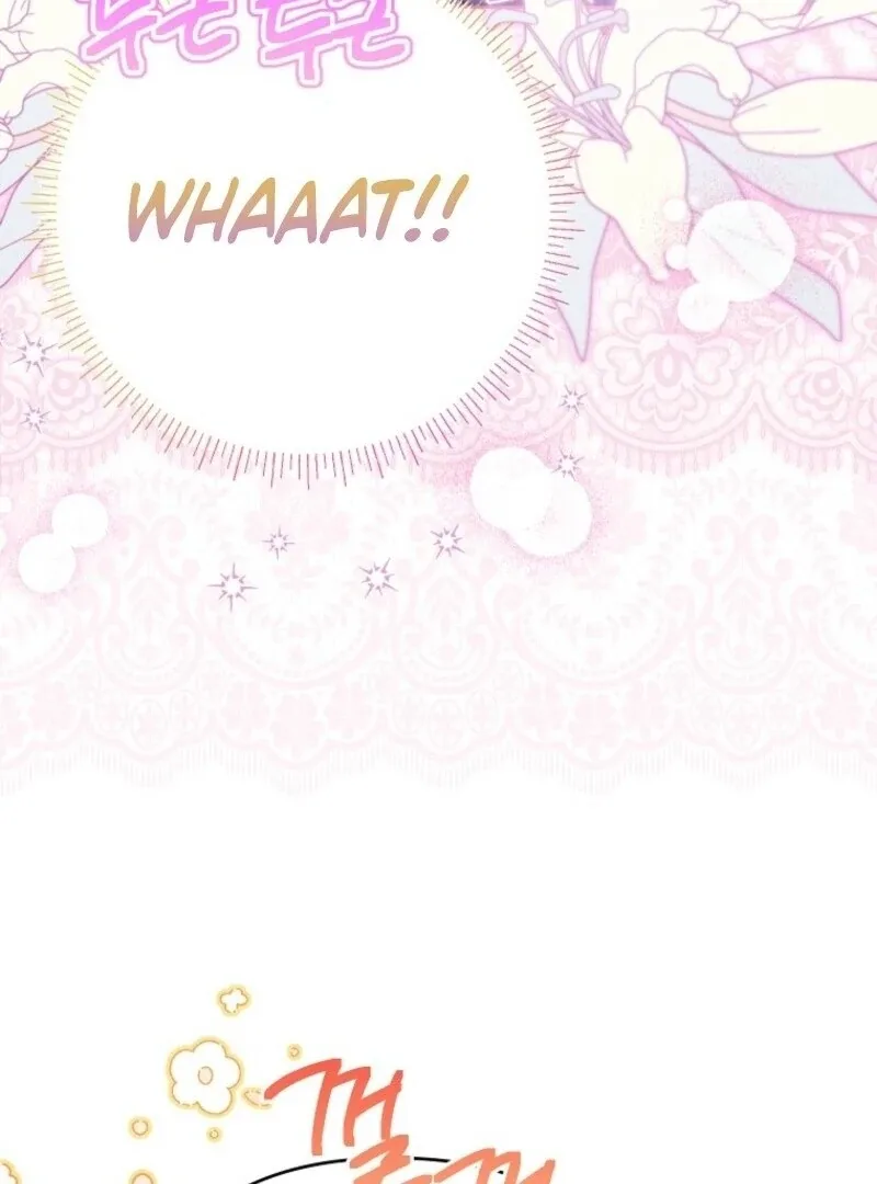 I Thought You Were A Time-Limited Husband Chapter 66 page 54