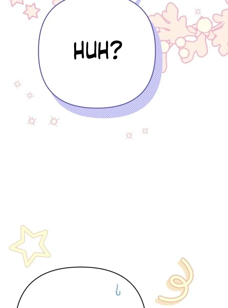 I Thought You Were A Time-Limited Husband Chapter 66 page 62