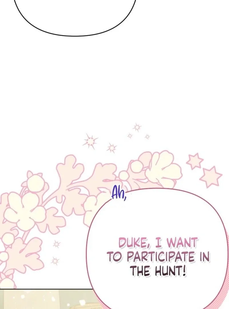 I Thought You Were A Time-Limited Husband Chapter 66 page 60
