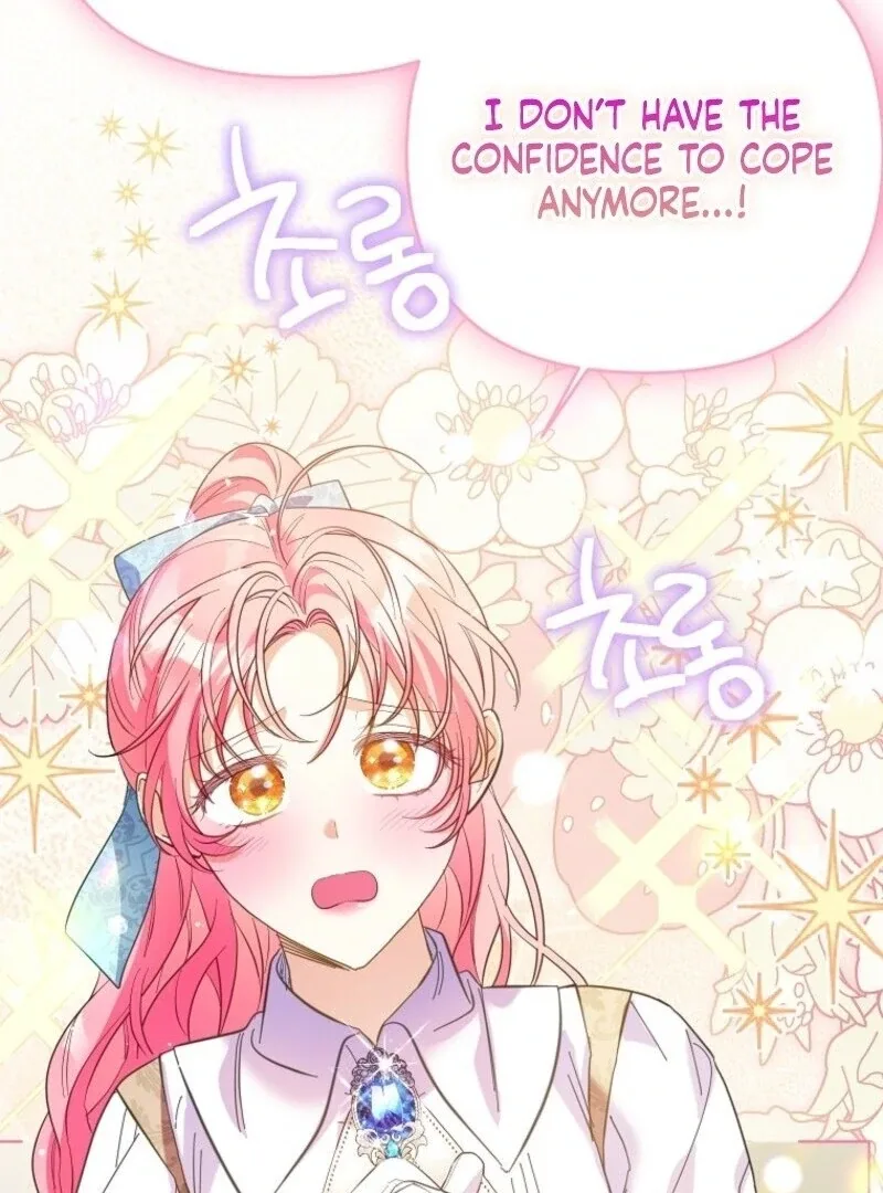 I Thought You Were A Time-Limited Husband Chapter 66 page 74