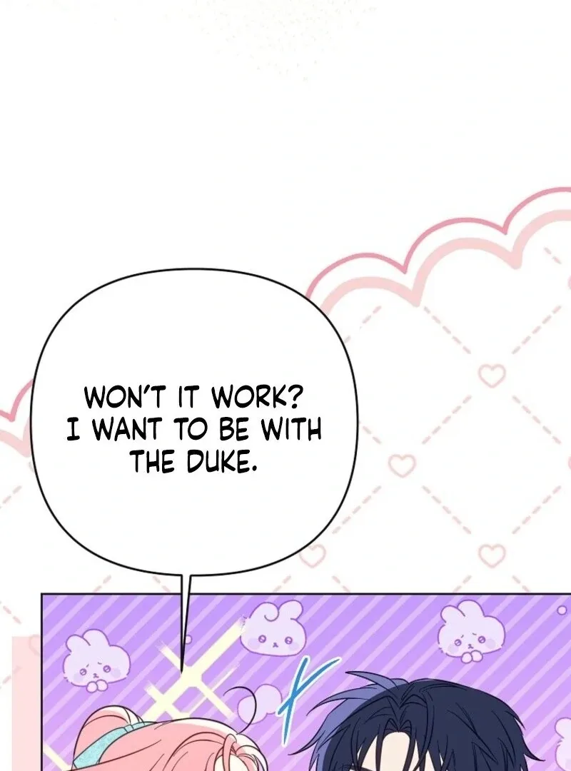 I Thought You Were A Time-Limited Husband Chapter 66 page 76