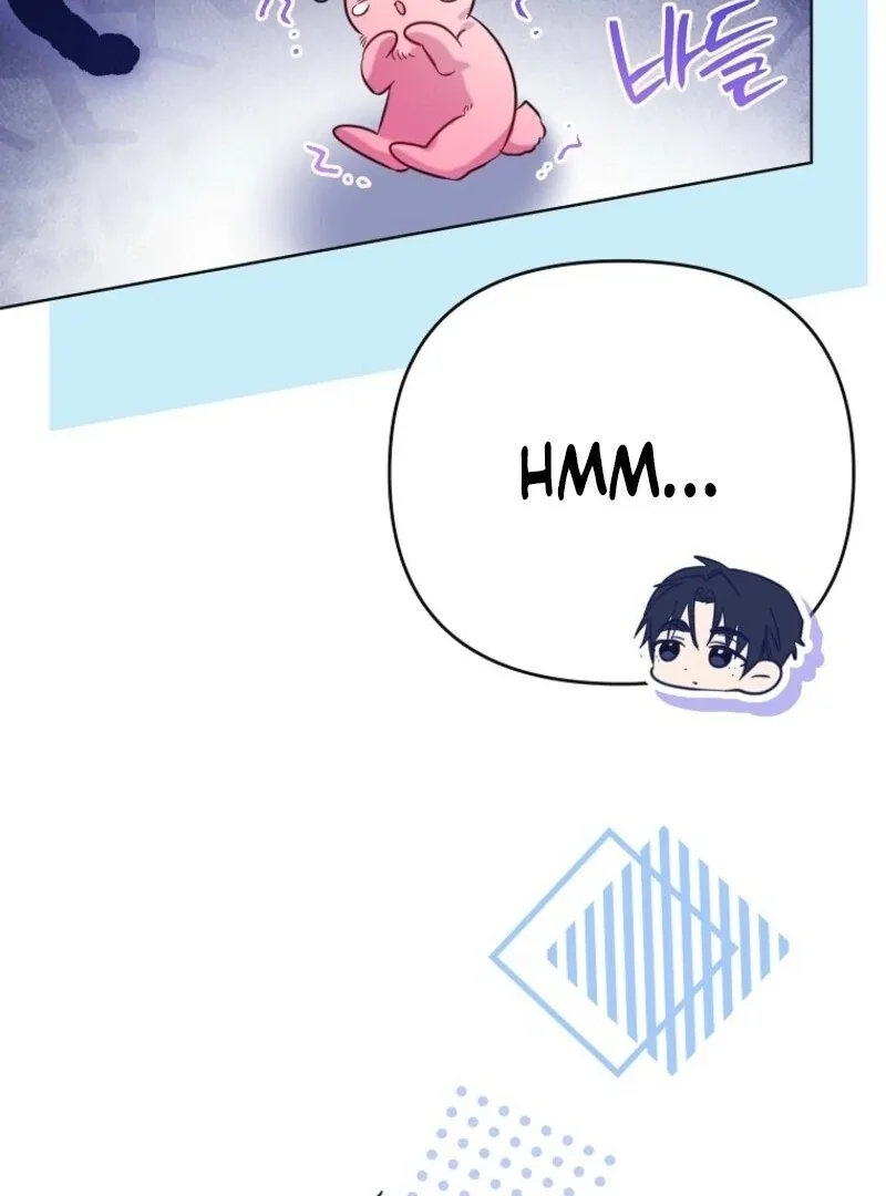 I Thought You Were A Time-Limited Husband Chapter 66 page 68