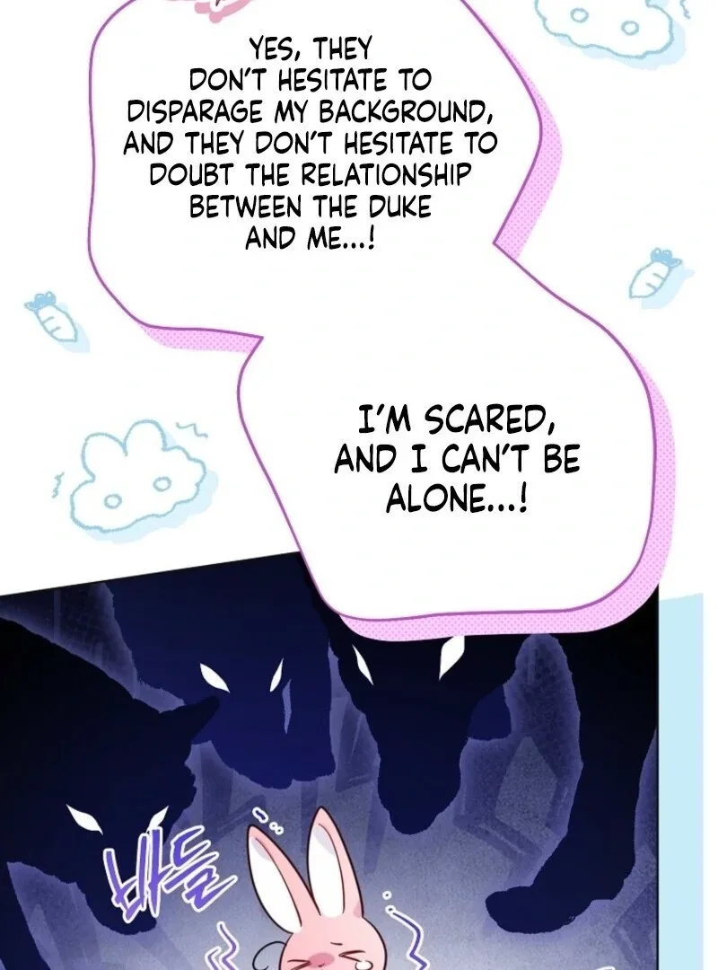 I Thought You Were A Time-Limited Husband Chapter 66 page 67