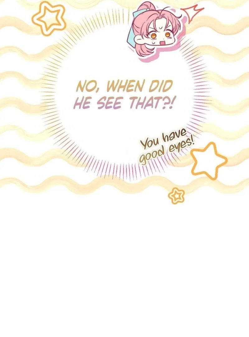 I Thought You Were A Time-Limited Husband Chapter 66 page 71