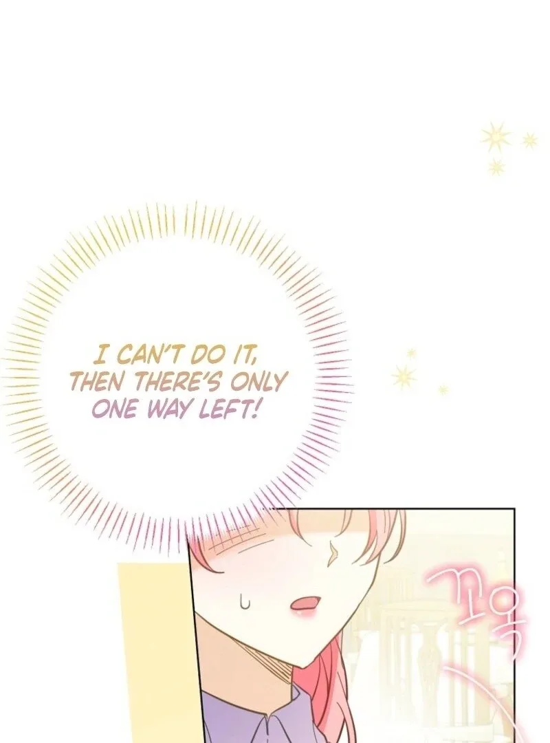 I Thought You Were A Time-Limited Husband Chapter 66 page 72