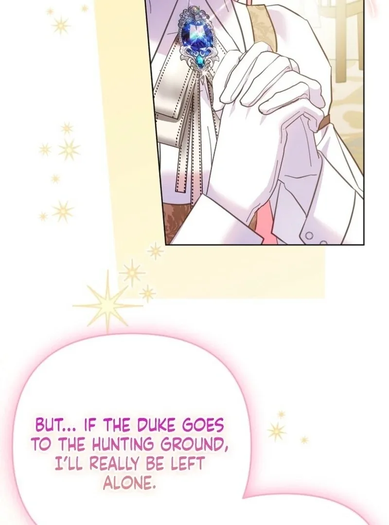 I Thought You Were A Time-Limited Husband Chapter 66 page 73
