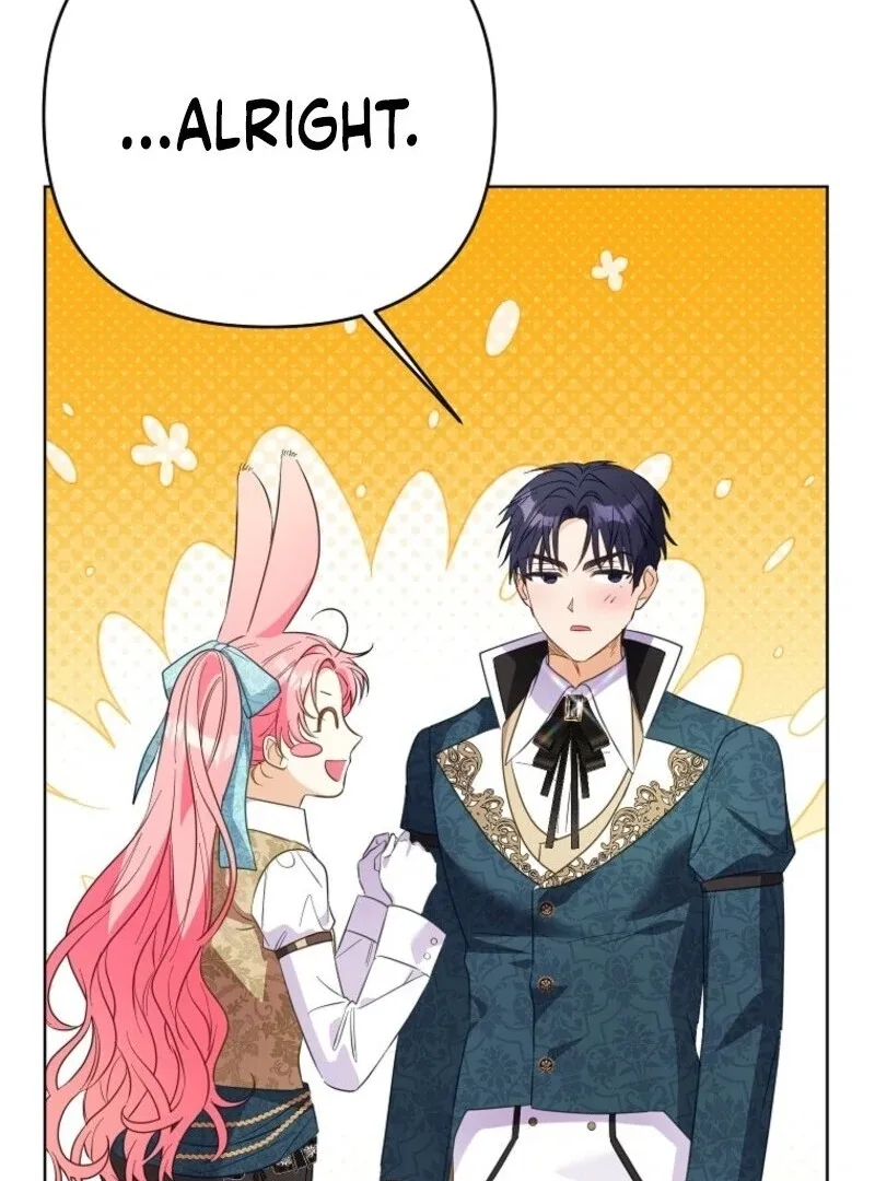 I Thought You Were A Time-Limited Husband Chapter 66 page 79