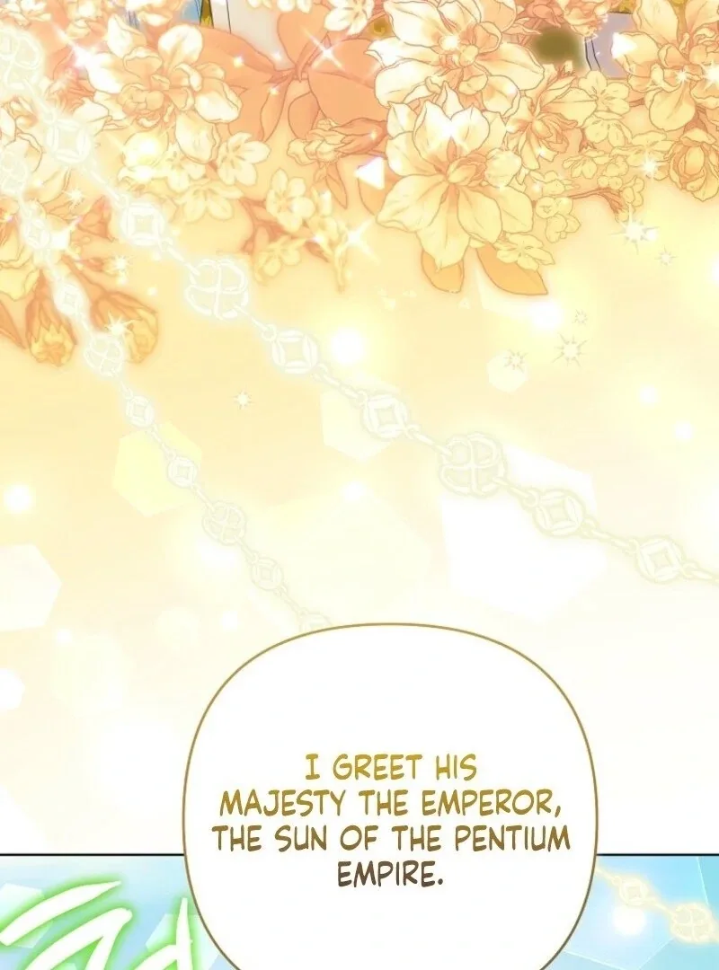 I Thought You Were A Time-Limited Husband Chapter 66 page 89