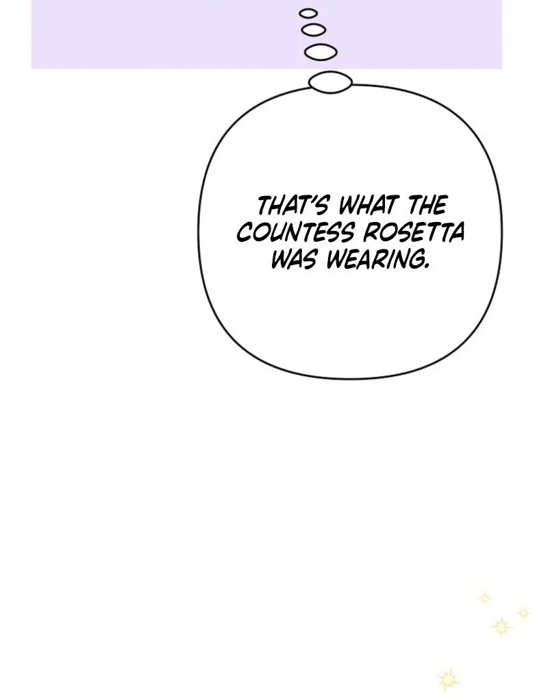 I Thought You Were A Time-Limited Husband Chapter 66 page 84