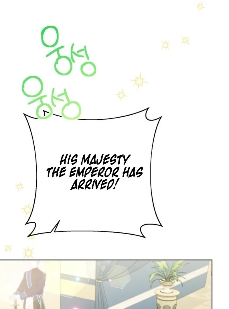 I Thought You Were A Time-Limited Husband Chapter 66 page 85