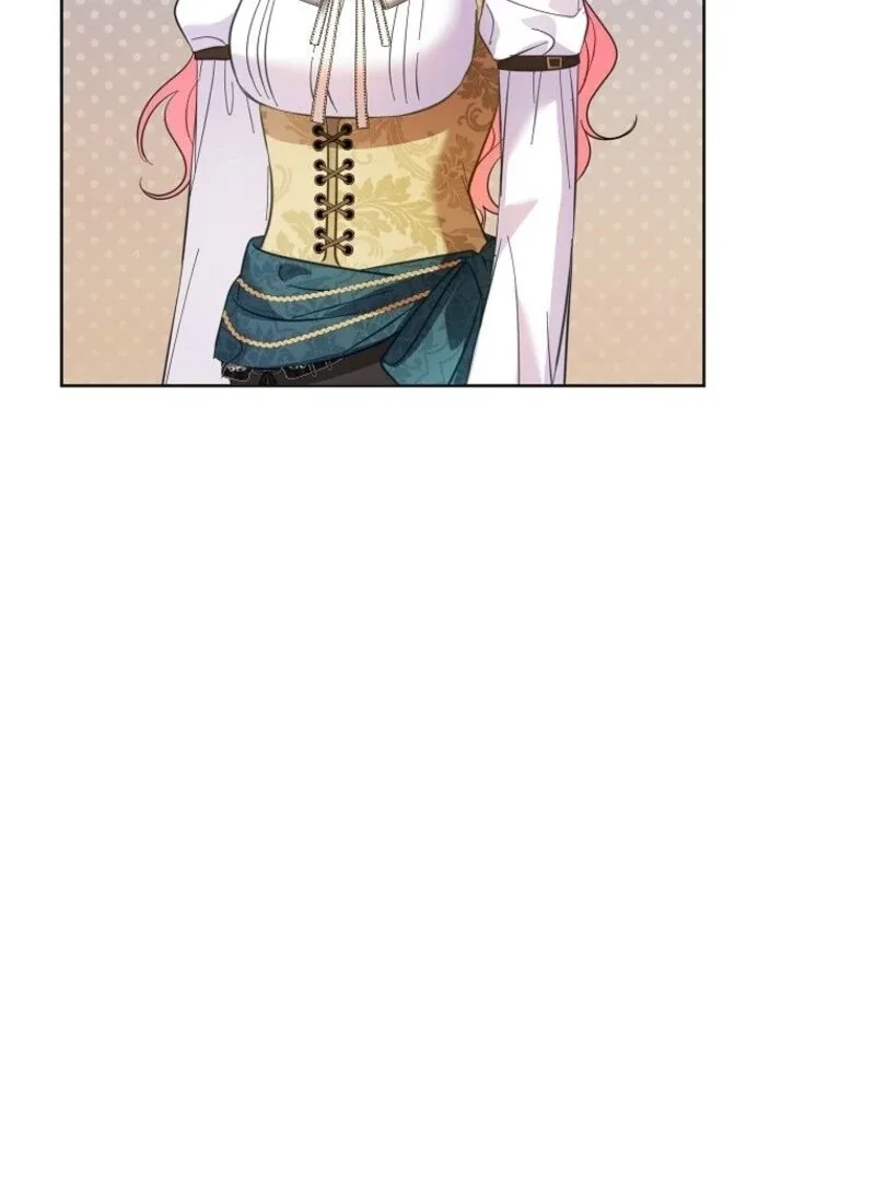I Thought You Were A Time-Limited Husband Chapter 66 page 95