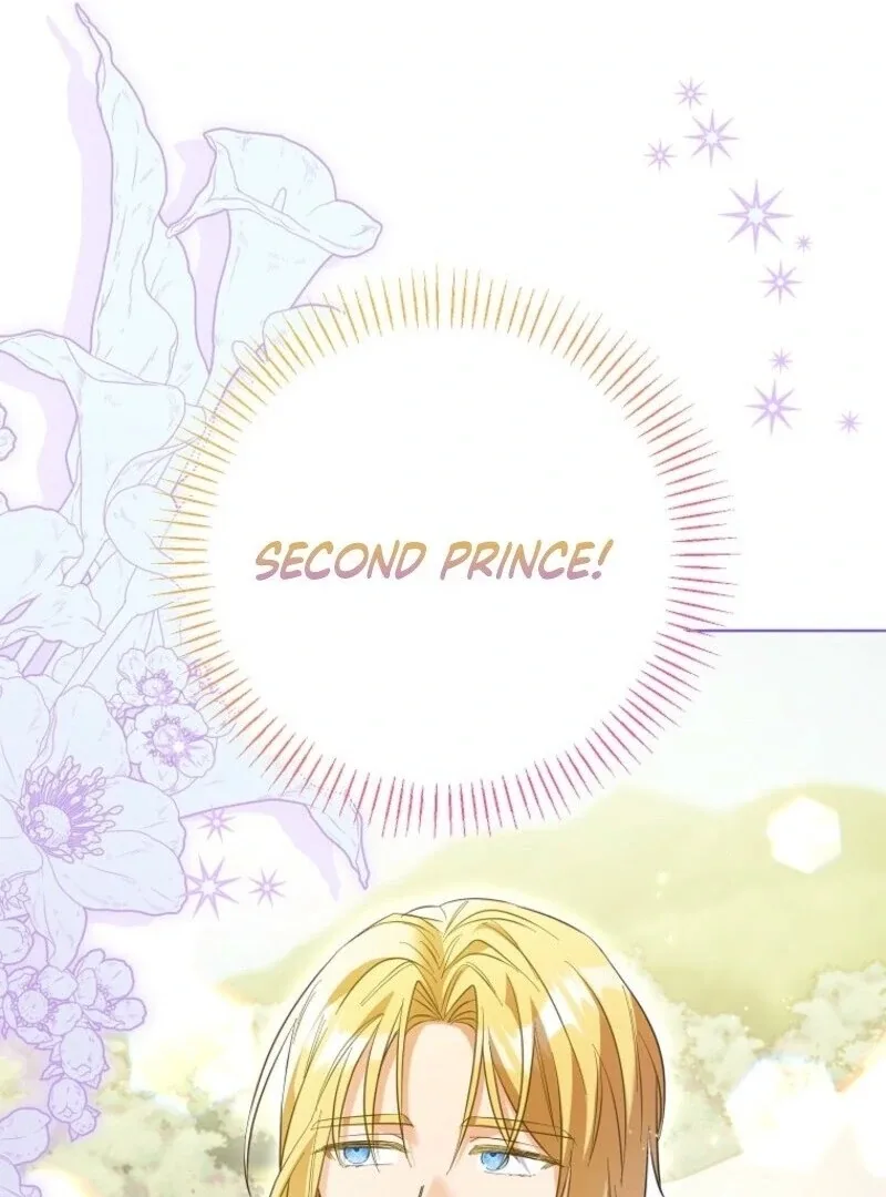 I Thought You Were A Time-Limited Husband Chapter 66 page 98