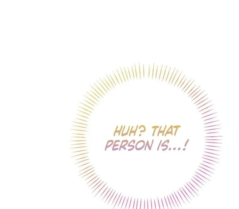 I Thought You Were A Time-Limited Husband Chapter 66 page 96
