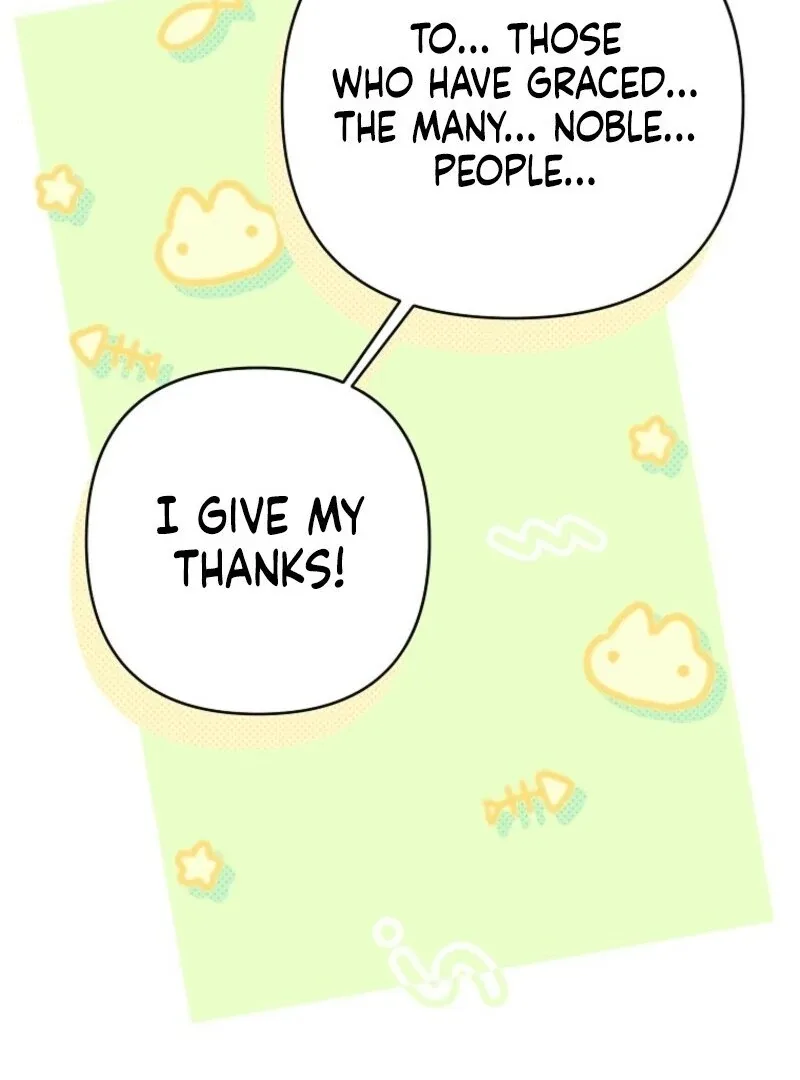 I Thought You Were A Time-Limited Husband Chapter 66 page 93